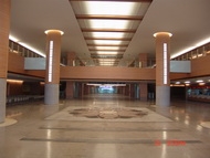 长庚医院