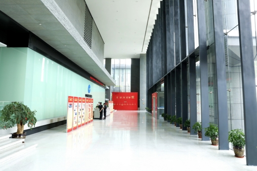 福建省建设银行